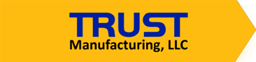 TRUST Manufacturing